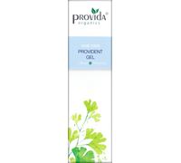 Provida Organics Gel Dentifrice 'Provident' - 50 ml