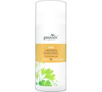 Provida Organics Gel Douche aux Citrons - 150 ml