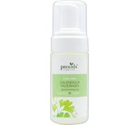 Provida Organics Gel Nettoyant Visage au Calendula - 100 ml