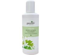 Provida Organics Gel Nettoyant Visage & Corps "Clear Skin" - 100 ml