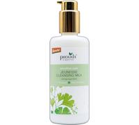 Provida Organics Jeunesse Cleansing Milk - 150 ml