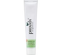 Provida Organics Jeunesse Face Mask - 50 ml