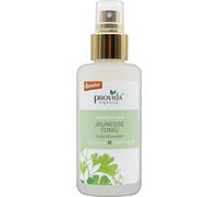 Provida Organics Jeunesse Tonic - 100 ml