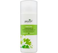 Provida Organics Lait Nettoyant à l'Hammamélis - 150 ml
