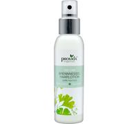 Provida Organics Lotion Capillaire à l'Ortie - 100 ml