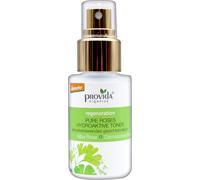Provida Organics Lotion Tonique Réhydratante "Pure Roses" - 30 ml