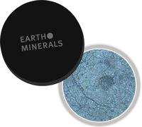 Provida Organics Ombre à Paupières 'Pearluster' - Earth Minerals - Sky