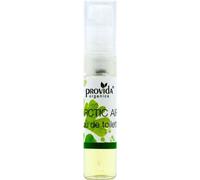Provida Organics Parfum Bio pour Femme Azimuth "arctic air" - 2 ml