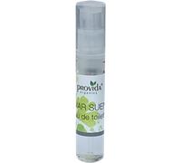 Provida Organics Parfum Bio pour Homme Azimuth "amar Suena" - 2 ml