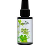 Provida Organics Parfum Bio pour Homme Azimuth "amar Suena" - 50 ml