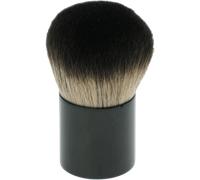 Provida Organics Pinceau Kabuki N°9 - 1 pcs