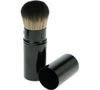 Provida Organics Pinceau Poudre Rétractable N°15 - 1 pcs