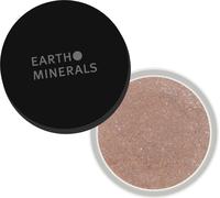 Provida Organics Poudre Illuminatrice "Luminous" - Earth Minerals - Dolce