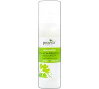 Provida Organics Soin Hydratant Hyaluron Immortelle - 30 ml