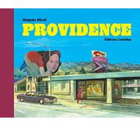 Providence