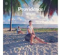 Providence
