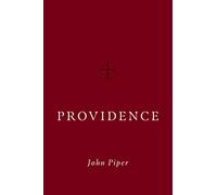 Providence