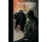 Providence