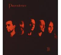 Providence 3 [Import]