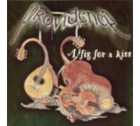 Providence - A Fig for a Kiss [Import]