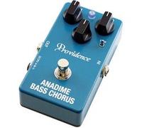 ABC-1 Anadime Bass Chorus