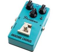 Providence Providence ADC-4 Anadime Chorus