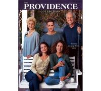 Providence: Collection [Import USA Zone 1]