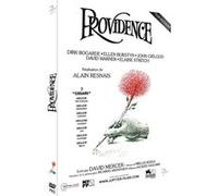 Providence E