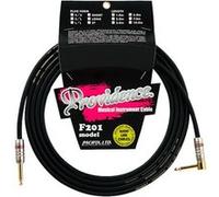 Providence F201 - 1,0m S/L - câble jack