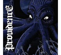Providence - Far Beyond Our Depth