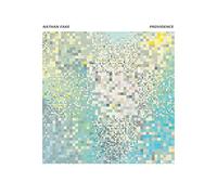 Providence [Import allemand]