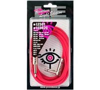 Providence Le501 - 1,0m S/L Red - câble jack