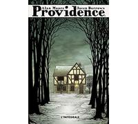 Providence : L'intégrale