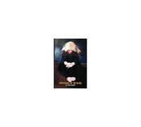 Providence Of The Blind : A World Lost In Darkness Paperback Book By Rob Mohr