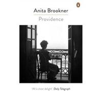 Providence (Paperback) Anita Brookner, (Auteur)