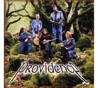 Providence - Providence