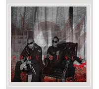 Providence - Providence