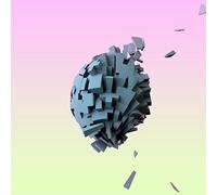 Providence Reworks Part I