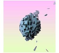 Providence Reworks Part I