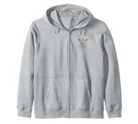 Providence Rhode Island Naval - Providence RI Sweat à Capuche