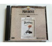 Providence - Score