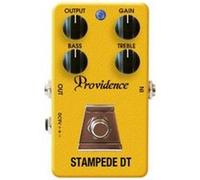 Providence Stampede DT SDT-2 - Overdrive guitare