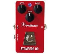 Stampede OD SOV-2 - Overdrive guitare