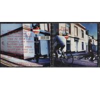 Providence Street [Import]