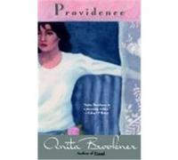 Providence, Vintage Contemporaries Series Anita Brookner (Auteur)