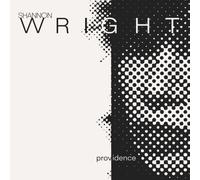 Providence Vinyle