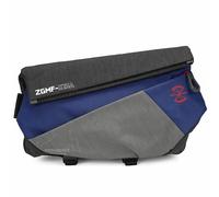 ProvidenceGundam ZGMF X13A Bandoulière, Sacoche Homme