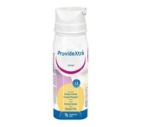 ProvideXtra® DRINK Orange-Ananas Solution(S) 6x4x200 ml