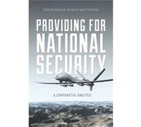 Providing for National Security Andrew M Dorman (Auteur)