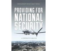 Providing for National Security Providing for National Security (Auteur)